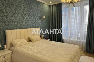 2-кімнатна квартира за адресою вул. Толбухіна (площа 69,6 м²) - фото 17 2-кімнатна квартира за адресою вул. Толбухіна (площа 69,6 м²) - Atlanta.ua - фото 17