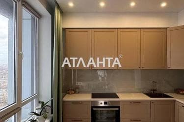 2-кімнатна квартира за адресою вул. Толбухіна (площа 69,6 м²) - фото 23 2-кімнатна квартира за адресою вул. Толбухіна (площа 69,6 м²) - Atlanta.ua - фото 23