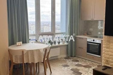 2-кімнатна квартира за адресою вул. Толбухіна (площа 69,6 м²) - фото 24 2-кімнатна квартира за адресою вул. Толбухіна (площа 69,6 м²) - Atlanta.ua - фото 24