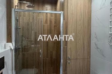 2-кімнатна квартира за адресою вул. Толбухіна (площа 69,6 м²) - фото 29 2-кімнатна квартира за адресою вул. Толбухіна (площа 69,6 м²) - Atlanta.ua - фото 29