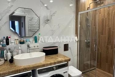 2-кімнатна квартира за адресою вул. Толбухіна (площа 69,6 м²) - фото 30 2-кімнатна квартира за адресою вул. Толбухіна (площа 69,6 м²) - Atlanta.ua - фото 30