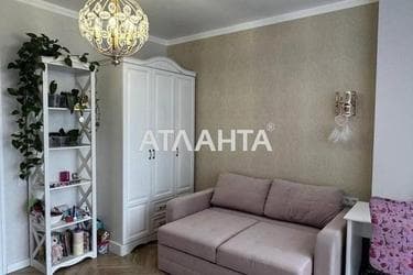 2-кімнатна квартира за адресою вул. Толбухіна (площа 69,6 м²) - фото 25 2-кімнатна квартира за адресою вул. Толбухіна (площа 69,6 м²) - Atlanta.ua - фото 25