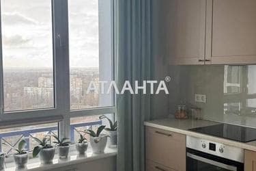 2-кімнатна квартира за адресою вул. Толбухіна (площа 69,6 м²) - фото 26 2-кімнатна квартира за адресою вул. Толбухіна (площа 69,6 м²) - Atlanta.ua - фото 26