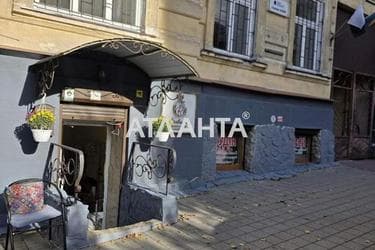 Комерційна нерухомість за адресою вул. Шептицьких (площа 40 м²) - фото 15 Комерційна нерухомість за адресою вул. Шептицьких (площа 40 м²) - Atlanta.ua - фото 15