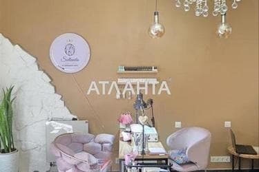 Комерційна нерухомість за адресою вул. Шептицьких (площа 40 м²) - фото 16 Комерційна нерухомість за адресою вул. Шептицьких (площа 40 м²) - Atlanta.ua - фото 16