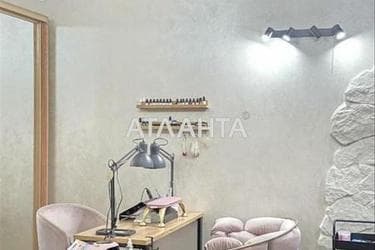 Комерційна нерухомість за адресою вул. Шептицьких (площа 40 м²) - фото 18 Комерційна нерухомість за адресою вул. Шептицьких (площа 40 м²) - Atlanta.ua - фото 18