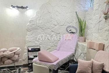 Комерційна нерухомість за адресою вул. Шептицьких (площа 40 м²) - фото 19 Комерційна нерухомість за адресою вул. Шептицьких (площа 40 м²) - Atlanta.ua - фото 19