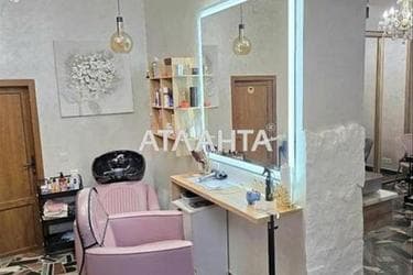 Комерційна нерухомість за адресою вул. Шептицьких (площа 40 м²) - фото 20 Комерційна нерухомість за адресою вул. Шептицьких (площа 40 м²) - Atlanta.ua - фото 20