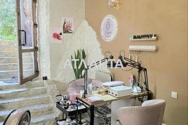 Комерційна нерухомість за адресою вул. Шептицьких (площа 40 м²) - фото 21 Комерційна нерухомість за адресою вул. Шептицьких (площа 40 м²) - Atlanta.ua - фото 21