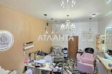 Комерційна нерухомість за адресою вул. Шептицьких (площа 40 м²) - фото 22 Комерційна нерухомість за адресою вул. Шептицьких (площа 40 м²) - Atlanta.ua - фото 22