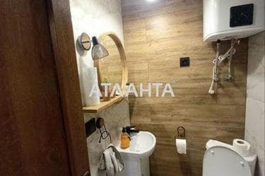 Комерційна нерухомість за адресою вул. Шептицьких (площа 40 м²) - фото 24 Комерційна нерухомість за адресою вул. Шептицьких (площа 40 м²) - Atlanta.ua - фото 24