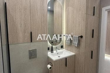 1-кімнатна квартира за адресою вул. Краснова (площа 41,7 м²) - фото 15 1-кімнатна квартира за адресою вул. Краснова (площа 41,7 м²) - Atlanta.ua - фото 15