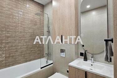 1-комнатная квартира по адресу ул. Краснова (площадь 41,7 м²) - фото 18 1-комнатная квартира по адресу ул. Краснова (площадь 41,7 м²) - Atlanta.ua - фото 18