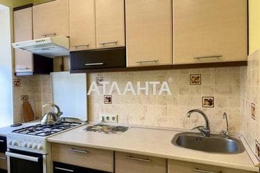 1-кімнатна квартира за адресою Люстдорфська дор. (площа 31,7 м²) - фото 16 1-кімнатна квартира за адресою Люстдорфська дор. (площа 31,7 м²) - Atlanta.ua - фото 16