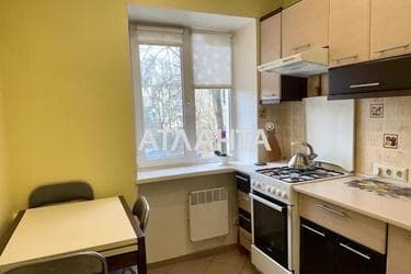 1-кімнатна квартира за адресою Люстдорфська дор. (площа 31,7 м²) - фото 17 1-кімнатна квартира за адресою Люстдорфська дор. (площа 31,7 м²) - Atlanta.ua - фото 17