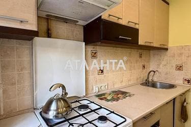 1-кімнатна квартира за адресою Люстдорфська дор. (площа 31,7 м²) - фото 18 1-кімнатна квартира за адресою Люстдорфська дор. (площа 31,7 м²) - Atlanta.ua - фото 18