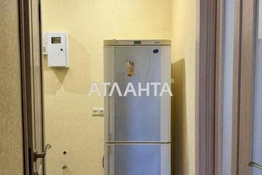 1-кімнатна квартира за адресою Люстдорфська дор. (площа 31,7 м²) - фото 19 1-кімнатна квартира за адресою Люстдорфська дор. (площа 31,7 м²) - Atlanta.ua - фото 19