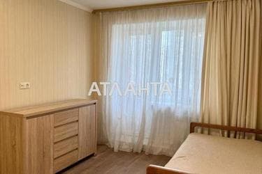 1-кімнатна квартира за адресою Люстдорфська дор. (площа 31,7 м²) - фото 22 1-кімнатна квартира за адресою Люстдорфська дор. (площа 31,7 м²) - Atlanta.ua - фото 22