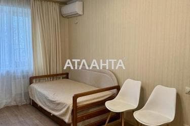 1-кімнатна квартира за адресою Люстдорфська дор. (площа 31,7 м²) - фото 23 1-кімнатна квартира за адресою Люстдорфська дор. (площа 31,7 м²) - Atlanta.ua - фото 23