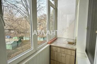 1-кімнатна квартира за адресою Люстдорфська дор. (площа 31,7 м²) - фото 26 1-кімнатна квартира за адресою Люстдорфська дор. (площа 31,7 м²) - Atlanta.ua - фото 26