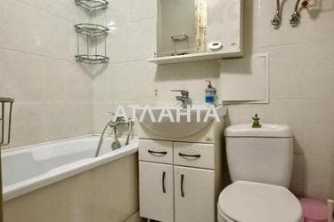 1-кімнатна квартира за адресою Люстдорфська дор. (площа 31,7 м²) - фото 27 1-кімнатна квартира за адресою Люстдорфська дор. (площа 31,7 м²) - Atlanta.ua - фото 27