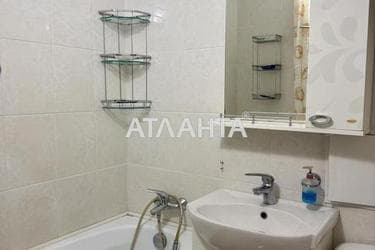 1-кімнатна квартира за адресою Люстдорфська дор. (площа 31,7 м²) - фото 29 1-кімнатна квартира за адресою Люстдорфська дор. (площа 31,7 м²) - Atlanta.ua - фото 29