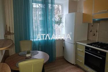 1-room apartment apartment by the address st. Keletskaya (area 38 m²) - photo 9 1-room apartment apartment by the address st. Keletskaya (area 38 m²) - Atlanta.ua - photo 9