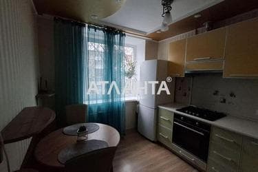 1-room apartment apartment by the address st. Keletskaya (area 38 m²) - photo 10 1-room apartment apartment by the address st. Keletskaya (area 38 m²) - Atlanta.ua - photo 10