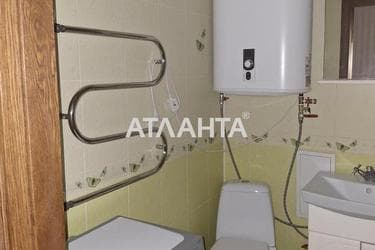 1-room apartment apartment by the address st. Keletskaya (area 38 m²) - photo 15 1-room apartment apartment by the address st. Keletskaya (area 38 m²) - Atlanta.ua - photo 15