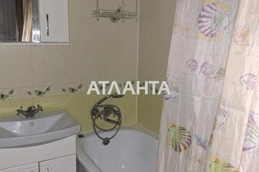 1-room apartment apartment by the address st. Keletskaya (area 38 m²) - photo 16 1-room apartment apartment by the address st. Keletskaya (area 38 m²) - Atlanta.ua - photo 16