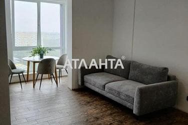 2-кімнатна квартира за адресою вул. Трускавецька (площа 66 м²) - фото 22 2-кімнатна квартира за адресою вул. Трускавецька (площа 66 м²) - Atlanta.ua - фото 22