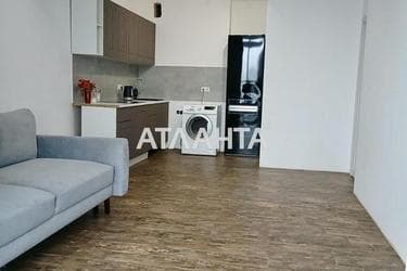 2-кімнатна квартира за адресою вул. Трускавецька (площа 66 м²) - фото 23 2-кімнатна квартира за адресою вул. Трускавецька (площа 66 м²) - Atlanta.ua - фото 23