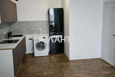 2-кімнатна квартира за адресою вул. Трускавецька (площа 66 м²) - фото 24 2-кімнатна квартира за адресою вул. Трускавецька (площа 66 м²) - Atlanta.ua - фото 24