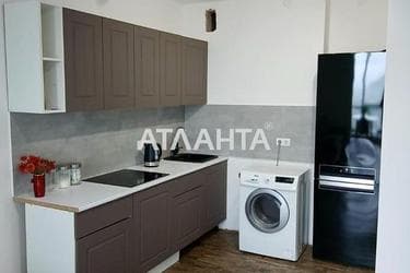 2-кімнатна квартира за адресою вул. Трускавецька (площа 66 м²) - фото 25 2-кімнатна квартира за адресою вул. Трускавецька (площа 66 м²) - Atlanta.ua - фото 25