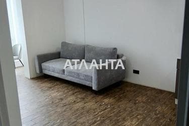 2-кімнатна квартира за адресою вул. Трускавецька (площа 66 м²) - фото 26 2-кімнатна квартира за адресою вул. Трускавецька (площа 66 м²) - Atlanta.ua - фото 26