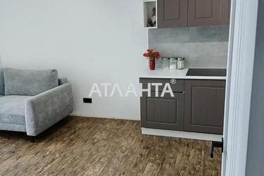 2-кімнатна квартира за адресою вул. Трускавецька (площа 66 м²) - фото 27 2-кімнатна квартира за адресою вул. Трускавецька (площа 66 м²) - Atlanta.ua - фото 27