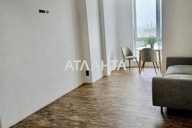 2-кімнатна квартира за адресою вул. Трускавецька (площа 66 м²) - фото 28 2-кімнатна квартира за адресою вул. Трускавецька (площа 66 м²) - Atlanta.ua - фото 28