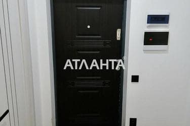 2-кімнатна квартира за адресою вул. Трускавецька (площа 66 м²) - фото 29 2-кімнатна квартира за адресою вул. Трускавецька (площа 66 м²) - Atlanta.ua - фото 29