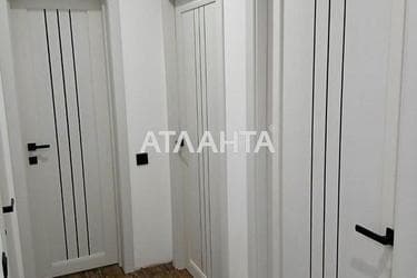 2-кімнатна квартира за адресою вул. Трускавецька (площа 66 м²) - фото 30 2-кімнатна квартира за адресою вул. Трускавецька (площа 66 м²) - Atlanta.ua - фото 30