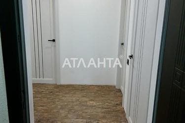 2-кімнатна квартира за адресою вул. Трускавецька (площа 66 м²) - фото 31 2-кімнатна квартира за адресою вул. Трускавецька (площа 66 м²) - Atlanta.ua - фото 31