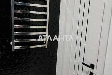 2-кімнатна квартира за адресою вул. Трускавецька (площа 66 м²) - фото 32 2-кімнатна квартира за адресою вул. Трускавецька (площа 66 м²) - Atlanta.ua - фото 32