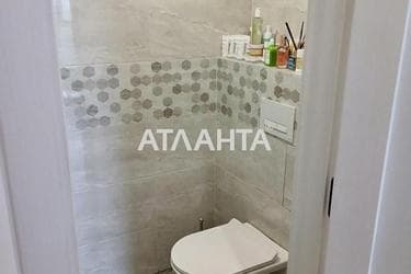 2-кімнатна квартира за адресою вул. Трускавецька (площа 66 м²) - фото 33 2-кімнатна квартира за адресою вул. Трускавецька (площа 66 м²) - Atlanta.ua - фото 33