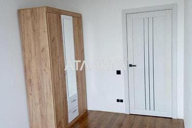 2-кімнатна квартира за адресою вул. Трускавецька (площа 66 м²) - фото 34 2-кімнатна квартира за адресою вул. Трускавецька (площа 66 м²) - Atlanta.ua - фото 34