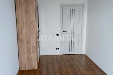 2-кімнатна квартира за адресою вул. Трускавецька (площа 66 м²) - фото 35 2-кімнатна квартира за адресою вул. Трускавецька (площа 66 м²) - Atlanta.ua - фото 35