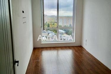 2-кімнатна квартира за адресою вул. Трускавецька (площа 66 м²) - фото 36 2-кімнатна квартира за адресою вул. Трускавецька (площа 66 м²) - Atlanta.ua - фото 36