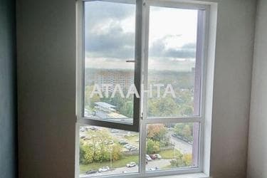 2-кімнатна квартира за адресою вул. Трускавецька (площа 66 м²) - фото 37 2-кімнатна квартира за адресою вул. Трускавецька (площа 66 м²) - Atlanta.ua - фото 37