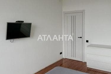 2-кімнатна квартира за адресою вул. Трускавецька (площа 66 м²) - фото 38 2-кімнатна квартира за адресою вул. Трускавецька (площа 66 м²) - Atlanta.ua - фото 38