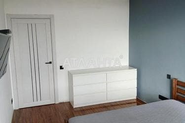 2-кімнатна квартира за адресою вул. Трускавецька (площа 66 м²) - фото 39 2-кімнатна квартира за адресою вул. Трускавецька (площа 66 м²) - Atlanta.ua - фото 39