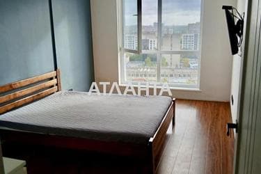 2-кімнатна квартира за адресою вул. Трускавецька (площа 66 м²) - фото 40 2-кімнатна квартира за адресою вул. Трускавецька (площа 66 м²) - Atlanta.ua - фото 40