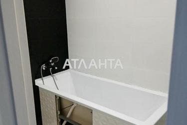 2-кімнатна квартира за адресою вул. Трускавецька (площа 66 м²) - фото 41 2-кімнатна квартира за адресою вул. Трускавецька (площа 66 м²) - Atlanta.ua - фото 41